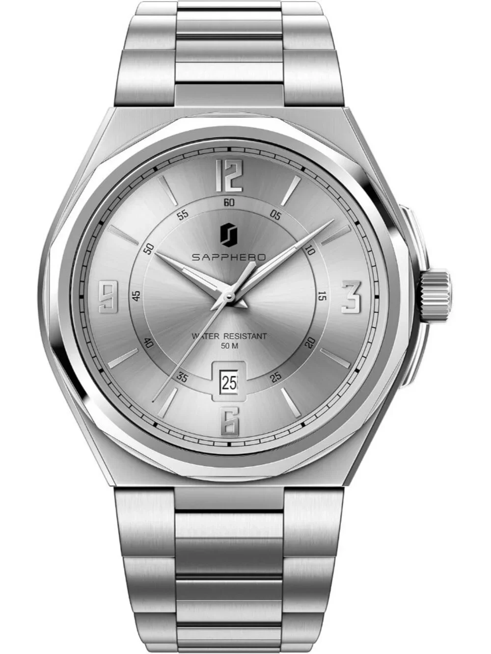 N/A minimalist classic